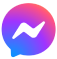 Messenger