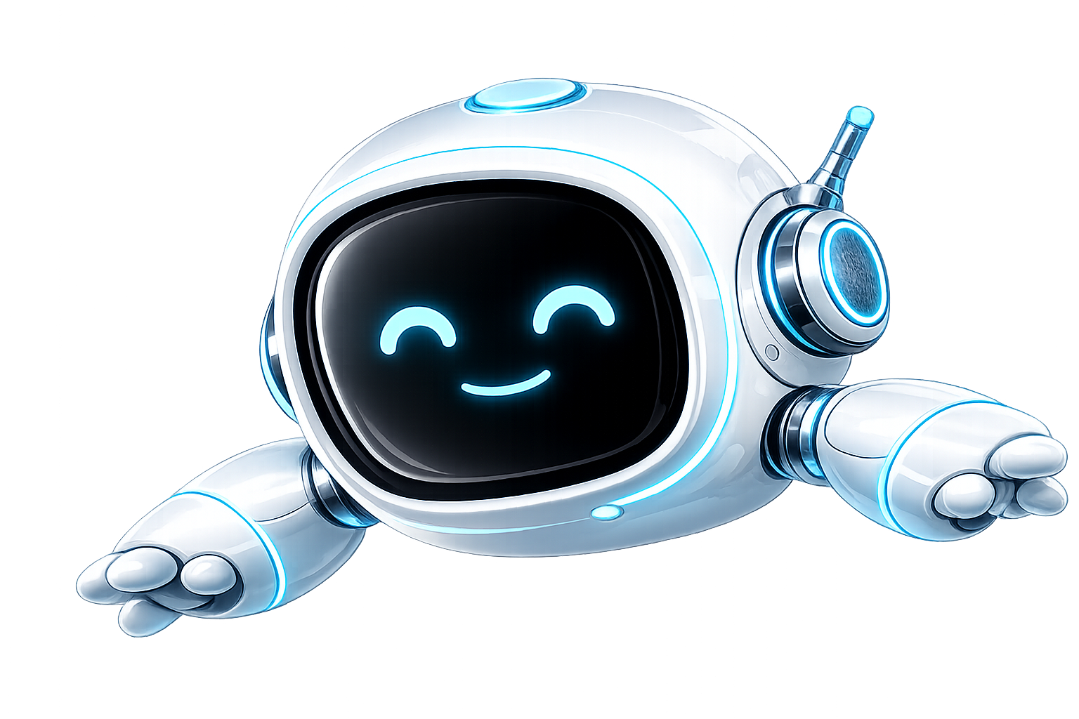 Aiero AI Bot