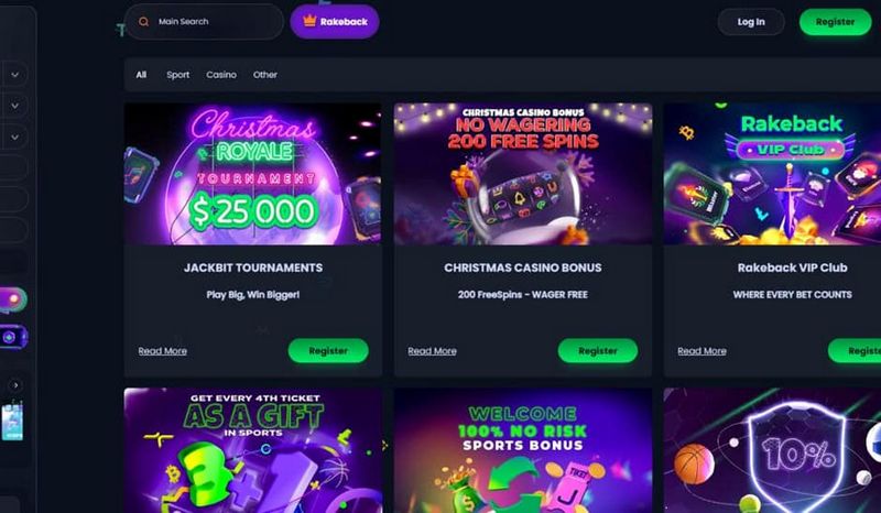 Recensioni e punteggi di Rainbet per maggio 2026: è affidabile e sicuro? Recensioni e punteggi di Rainbet per maggio 2026: è affidabile e sicuro?