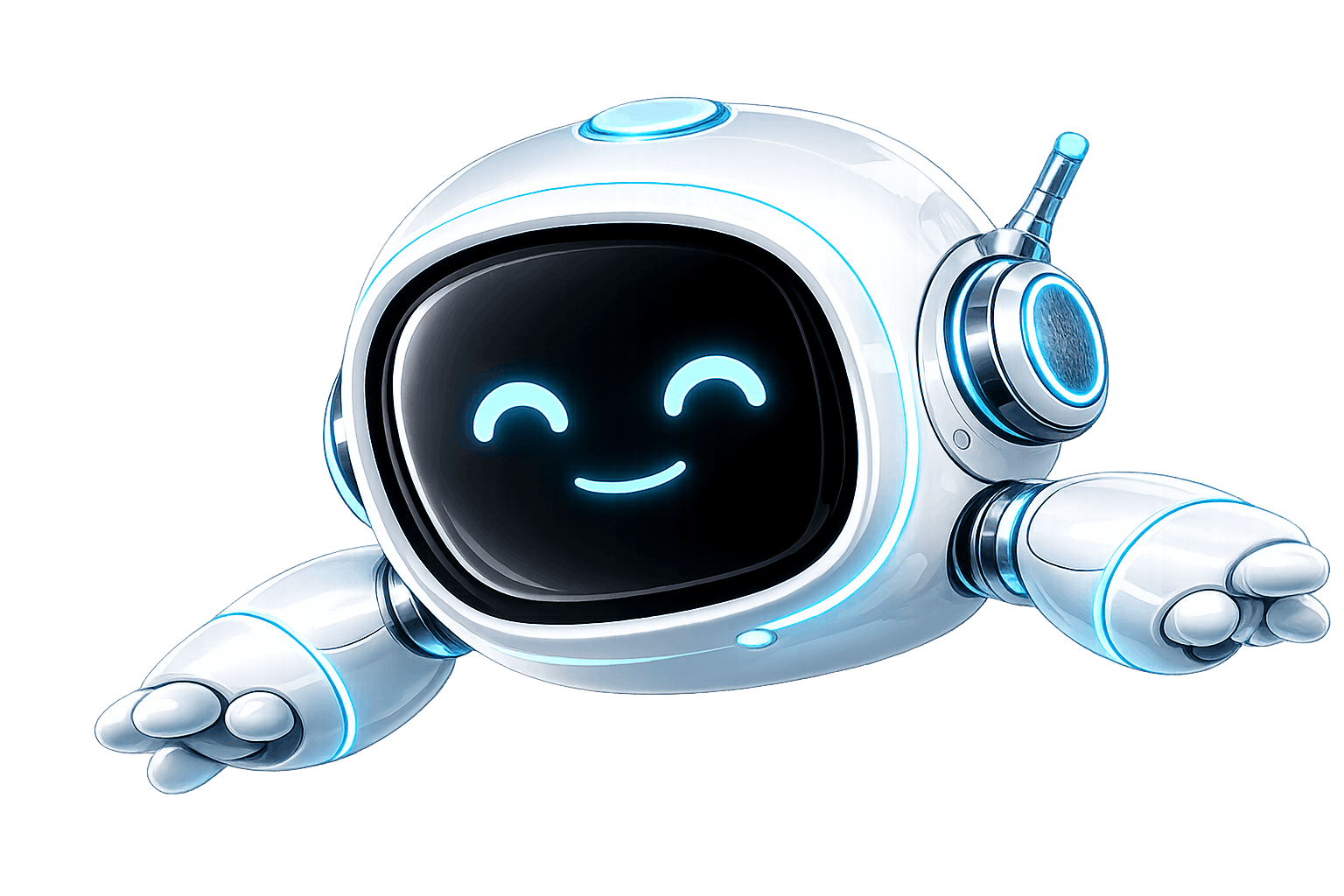 Ai chat Robot