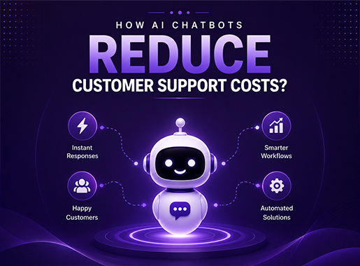 Customer Support Costs